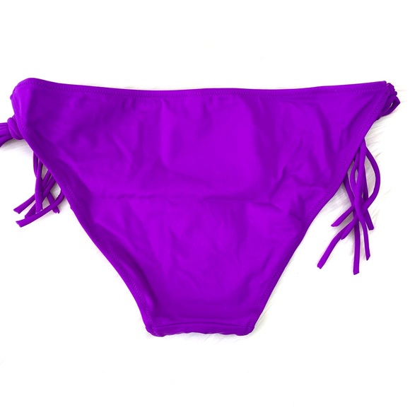 Victoria’s Secret Bikini Swim Set Medium - Picture 7 of 13